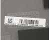 Lenovo 5CB1B02586 COVER Upper Case ASM_KOR C 20VF HDMGBL