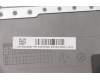 Lenovo 5CB1B02633 COVER Upper Case ASM_FRA C 20VF MGNBL