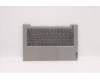 Lenovo 5CB1B02649 COVER Upper Case ASM_KOR C 20VF HDMGNBL