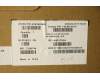 Lenovo 5CB1B02665 COVER Upper Case ASM_GER C 20VF HDMGNBL