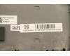 Lenovo 5CB1B02665 COVER Upper Case ASM_GER C 20VF HDMGNBL