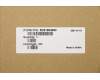 Lenovo 5CB1B02680 COVER UpperCase ASM B 82GK GER