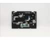 Lenovo 5CB1B02723 COVER UpperCase ASM B 82GK POR 5MWF