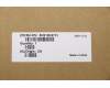 Lenovo 5CB1B02731 COVER Lower Case B 82GK