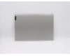 Lenovo 5CB1B02743 COVER LCD Cover L 81WB PG_NT W/Sponge