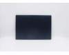 Lenovo 5CB1B02744 COVER LCD Cover L 81WB AB NT W/Sponge