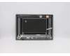 Lenovo 5CB1B02758 COVER LCDCoverL81WRPGT1MCameraW/Sponge