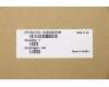Lenovo 5CB1B02758 COVER LCDCoverL81WRPGT1MCameraW/Sponge