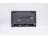 Lenovo 5CB1B02804 COVER Lower Case Q 82A3_SLA_GY_14