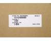 Lenovo 5CB1B02804 COVER Lower Case Q 82A3_SLA_GY_14