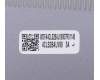 Lenovo 5CB1B02804 COVER Lower Case Q 82A3_SLA_GY_14