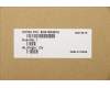 Lenovo 5CB1B02810 COVER Upper Case ASM_BU Q82A3 GY