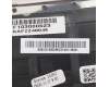 Lenovo 5CB1B05295 COVER Upper Case ASM_HG Q82A3 GY