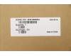 Lenovo 5CB1B05304 COVER Upper Case ASM_SA Q82A3 GY