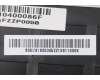 Lenovo 5CB1B05305 COVER Upper Case ASM_SP Q82A3 GY