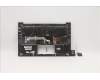 Lenovo 5CB1B05315 COVER Upper Case ASM_BU Q 82A3 OC