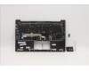 Lenovo 5CB1B05324 COVER Upper Case ASM_HB Q 82A3 OC