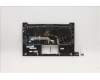 Lenovo 5CB1B05332 COVER Upper Case ASM_ND Q82A3 OC