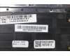 Lenovo 5CB1B05332 COVER Upper Case ASM_ND Q82A3 OC