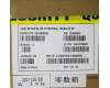 Lenovo 5CB1B05335 COVER Upper Case ASM_SA Q 82A3 OC