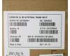 Lenovo 5CB1B05344 COVER Upper Case ASM_BE Q 82A3 DM