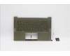 Lenovo 5CB1B05344 COVER Upper Case ASM_BE Q 82A3 DM