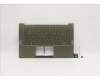 Lenovo 5CB1B05346 COVER Upper Case ASM_BU Q 82A3 DM