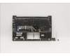 Lenovo 5CB1B05346 COVER Upper Case ASM_BU Q 82A3 DM