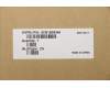 Lenovo 5CB1B05349 COVER Upper Case ASM_US INTE Q82A3 DM