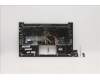 Lenovo 5CB1B05495 COVER Upper Case ASM_RU Q 82A3 DM