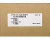 Lenovo 5CB1B05495 COVER Upper Case ASM_RU Q 82A3 DM