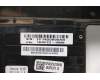 Lenovo 5CB1B06124 COVER Upper Case ASM_TI Q 82A3 DM