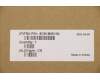 Lenovo 5CB1B06130 COVER Upper Case ASM_UK Q 82A3 DM