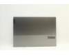 Lenovo 5CB1B06139 COVER LCD Cover L 20V3 for UHD