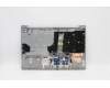 Lenovo 5CB1B07168 COVER Upper Case ASM_ILD L20V3 MGRBL