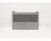 Lenovo 5CB1B07493 COVER Upper Case ASM_RUS L20V3 MGRBL