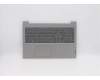 Lenovo 5CB1B07496 COVER Upper Case ASM_SWS L20V3 MGRBL