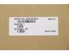 Lenovo 5CB1B07604 COVER UpperCaseASM_CZE/SLKL20V3MGRBL