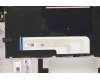 Lenovo 5CB1B07723 COVER Upper Case ASM_BEL H 82EV_MO_WH