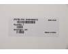 Lenovo 5CB1B08012 COVER Upper Case ASM_SWS H 82EV_MO_WH
