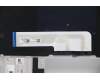 Lenovo 5CB1B08016 COVER Upper Case ASM_UKE H 82EV_MO_WH