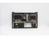 Lenovo 5CB1B10113 COVER Upper Case ASM_CZ-SK Q82AC GY