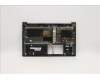 Lenovo 5CB1B10116 COVER Upper Case ASM_FR Q82AC GY