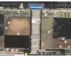 Lenovo 5CB1B10116 COVER Upper Case ASM_FR Q82AC GY