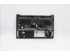 Lenovo 5CB1B10120 COVER Upper Case ASM_GK Q82AC GY