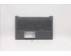 Lenovo 5CB1B10129 COVER Upper Case ASM_ND Q82AC GY