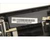 Lenovo 5CB1B10139 COVER Upper Case ASM_UKR Q82AC GY