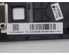 Lenovo 5CB1B22364 COVER Upper Case ASM_JPN C 82FN BL