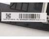 Lenovo 5CB1B22379 COVER Upper Case ASM_BUL C 82FN BL