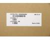 Lenovo 5CB1B22381 COVER Upper Case ASM_FRA/ENG C 82FN BL